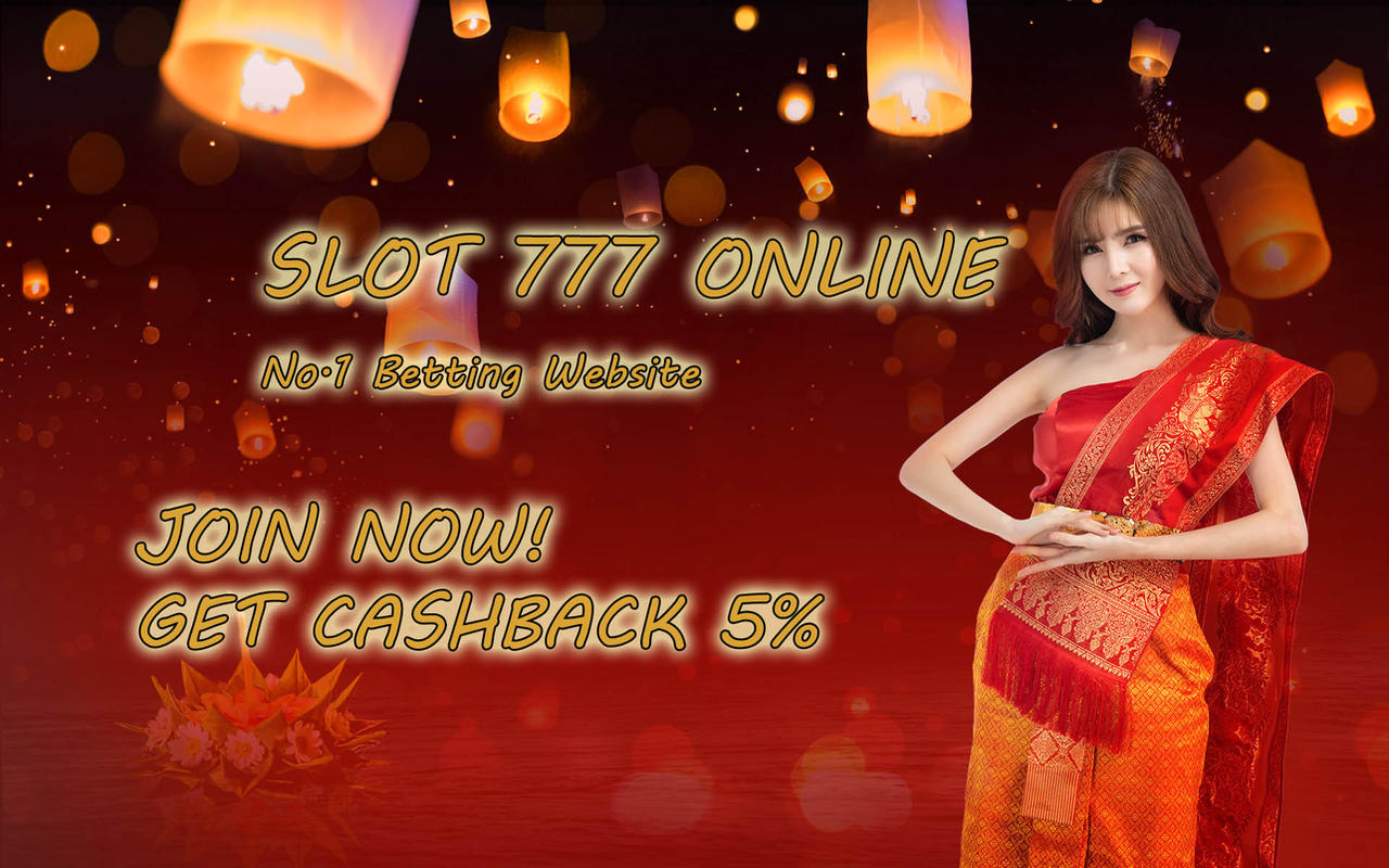 Slot777: Mengapa Kesabaran adalah Kunci untuk Menang