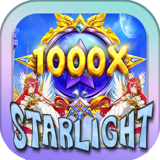 Mengapa Harus Memilih Starlight Princess di Jakarta?