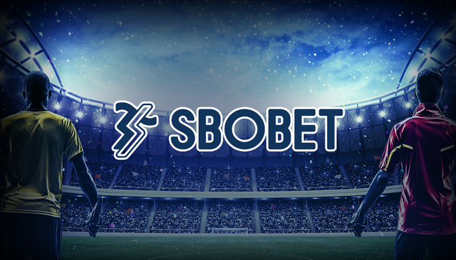 Tips Mengelola Modal Bermain di SBOBET Agar Tetap Stabil