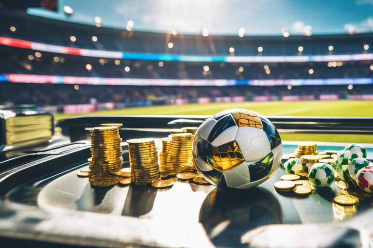 Kenapa Anda Harus Mencoba IBCBET di Clickbet88 Sekarang Juga