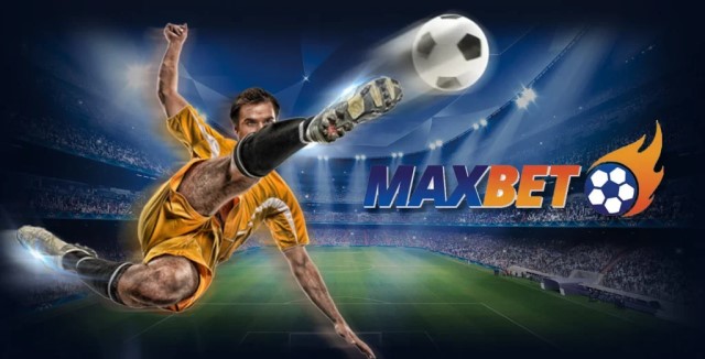 CLICKBET88, Situs Judi Bola Maxbet yang Hadir dengan Sistem Modern