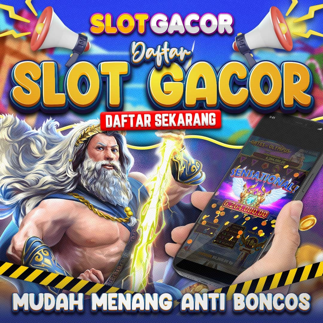 Ceriabet: Menjadi Pemenang di Dunia Judi Online