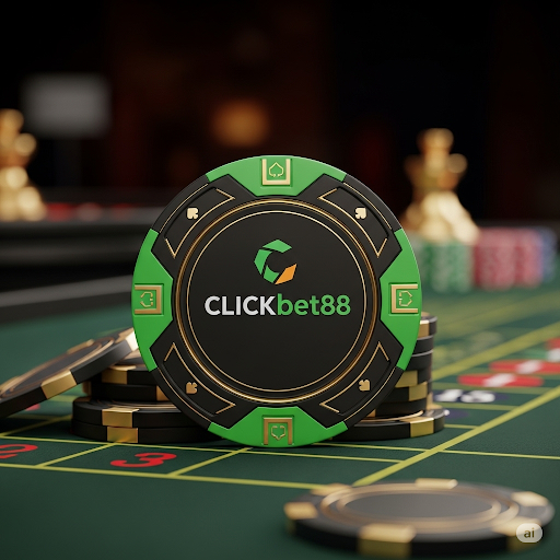 Panduan Memilih Situs Terpercaya untuk Bermain Clickbet88