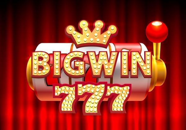 Strategi Terbaru Menang di 777Slot Online