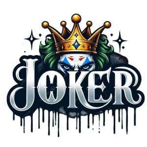 Kelebihan Situs Joker123 Dengan Provider Slot Lengkap