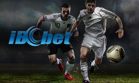 Panduan Santai Mengenal IBCBET dan Cara Aksesnya di Era Mobile