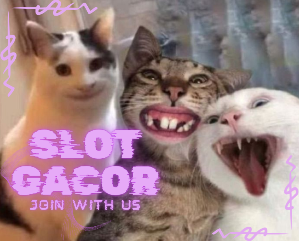 Slot Gacor: Cara Cepat Menemukan Mesin Paling Sering Gacor