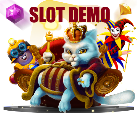 Panduan Blogger Main Demo PG Soft Biar Cepat Paham Polanya