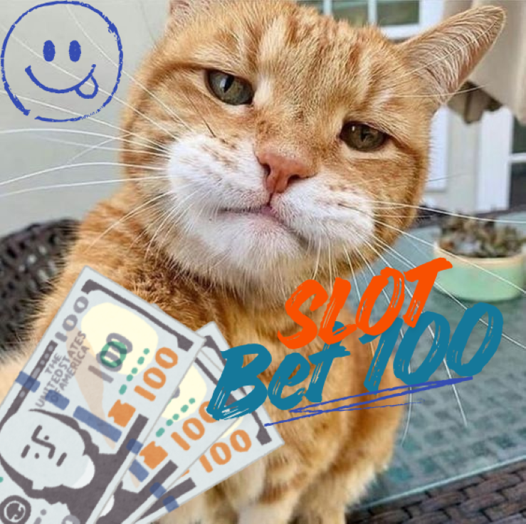 Strategi Slot Bet 100 untuk Pemain yang Suka Modal Ringan